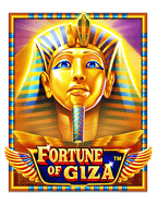 slot paradise: สัมผัสประสบการณ์สุดยอดสล็อตออนไลน์