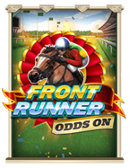 รีวิว slot online ได้ เงิน จริง ค่าย Jili โบนัสเพียบ!