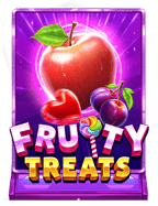 สนุกสุดเหวี่ยงกับ slot pg 20 รับ 100 ที่คุณต้องลอง