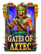 slot pg 100บา คา ร่า ฝาก 1 บาท tb99bet: ช่องทางทำเงิน