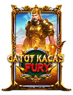 รีวิว slot pac สนุกกับโลกของสล็อตแบบใหม่