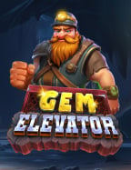 เล่นสนุกกับ slot online เครดิต ฟรี เพิ่มโอกาสลุ้นล้าน