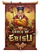 รีวิว slot paradise เกมสล็อตน่าเล่นจาก PG Soft