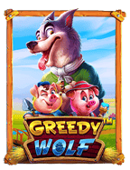 slot pg 123เล่น pg ผ่าน เว็บ open365aa อย่างไรให้รวย