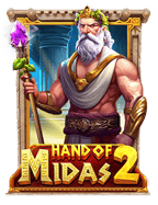 เล่นสล็อตออนไลน์ ได้ เงิน จริง กับค่าย NetEnt