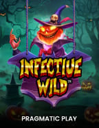 วิธีเล่น slot paypal กับ PG Slot อย่างง่าย