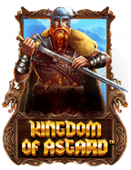 สูตรเด็ดเล่นสล็อต Slot Paradise ที่ต้องรู้!