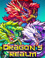 slot pg 123เล่น pg ผ่าน เว็บ: สนุกจนลืมเวลา