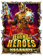 slot pantippg slot ปิด ปรับปรุง: วิธีเล่นให้สนุก