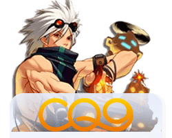 เล่น เกม ถอนเงิน ได้ จริง กับ Joker Gaming