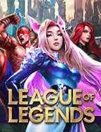 เล่น เกม ที่ ได้ ตัง สนุกและง่ายกับ Joker Gaming