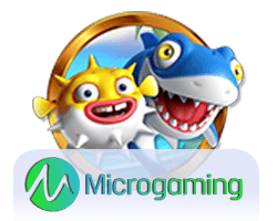 เล่น เกม บอล ออนไลน์ สนุกสุดมันส์กับ Spade Gaming