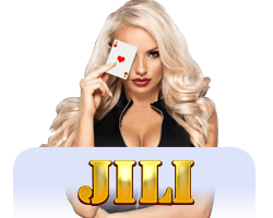 เล่น เกม pgคา สิ โน ออนไลน์ ฟรี เครดิต สนุกและน่าตื่นเต้น