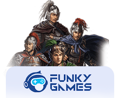 เล่น เกม ที่ ได้ เงิน จริง แบบทดลองเล่น ให้สนุก