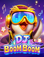 เงินฟรี แอด ไลน์ รับ เครดิต ฟรี วิธีเล่นเกมสล็อตออนไลน์