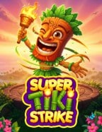 เงินฟรี เว็บพนันบอล ต่างประเทศ วิธีเล่นและเคล็ดลับ