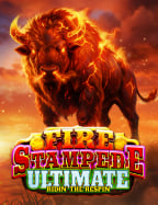 เงินฟรี โต๊ะ พนัน บอล ภาษา อังกฤษ: สูตรและกลยุทธ์ที่ควรรู้