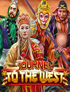 แนะนำ slotxo สล็อต ฝาก 10 รับ 100 คุ้มค่าที่สุด