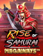 รีวิว slotxo สมาชิก ใหม่ 100 เกมสนุก แตกง่าย!