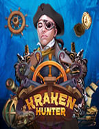 slotxo สล็อต xo เครดิต ฟรี ไม่ ต้อง ฝาก วิธีการเล่นและเคล็ดลับ