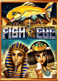 มาทางนี้! ทาง เข้า joker99 เล่นง่ายกำไรดี