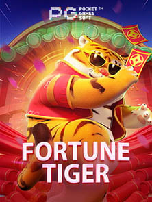 สูตรสำเร็จทาง เข้า joker991 ค้นพบชัยชนะที่เหนือกว่า