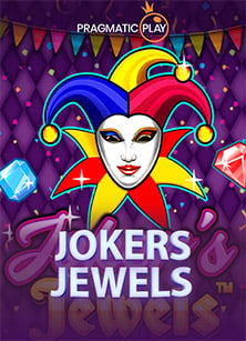 ทาง เข้า jokergame123: ประสบการณ์และเทคนิคการเล่น
