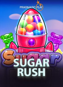 ทาง เข้า jokerkiss777 ประสบการณ์ใหม่จาก Pragmatic Play