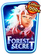 สุดยอดทาง เข้า jokergame123 ที่คุณต้องลองให้ได้!