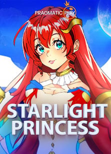 เปิดประสบการณ์กับทาง เข้า jokergaming สำหรับมือใหม่และมือโปร