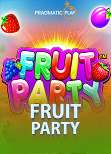 ทาง เข้า jokerkiss777 ทดลองเล่นฟรี รับรางวัลแบบง่ายๆ