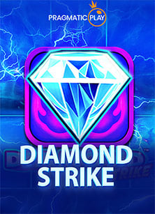 ประสบการณ์ทดลองเล่นทาง เข้า joker991 ที่ไม่ควรพลาด