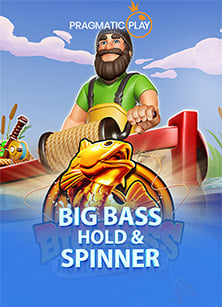 ทาง เข้า king189 เกม ไฮโล y8 ที่ไม่ควรพลาดสำหรับคนรักไฮโล