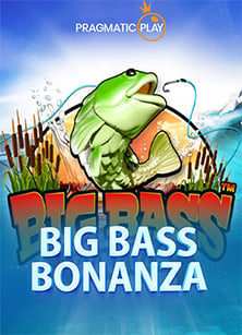 สำรวจทาง เข้า king189 เกม ไฮโล y8 และการทดลองเล่น