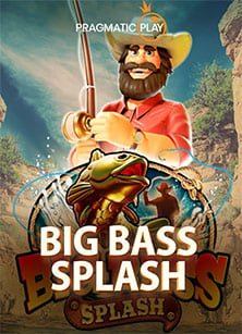 เคล็ดลับการเข้าเล่นทาง เข้า live22 ผ่าน เว็บ