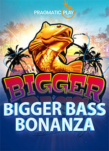 เว็บ ไหน ให้ เครดิต ฟรี: เคล็ดลับในการทำกำไร