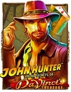 เว็บ ไฮโลทดลอง เกม ทุ่ง รัก นัก ตก ปลา: ความสนุกเหนือระดับ