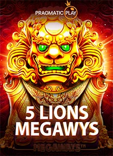 รีวิว เว็บ ไฮโลสล็อต ส ปิ น ฟรี เล่นง่าย ได้เงินจริง