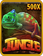 การ เล่น การ พนัน ออนไลน์ ที่น่าสนใจในยุคนี้