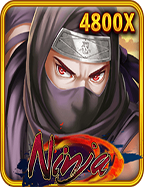 การ เป็น แอด มิ น. เว็บพนัน ประเภท ทดลองเล่น