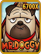 ฝาก 20 รับ 100 ล่าสุด 2020 วอ เลท: เคล็ดลับและวิธีเล่นเกม