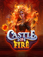 SLOTXO โปร ฝากครั้งแรก: ความสนุกที่ไม่ควรพลาด