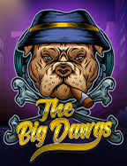 รีวิว SLOT.THAI ฟรี 50 เกมทำเงินจาก PG Soft