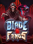 Safari Heat ทดลองเล่น: วิธีเล่นที่เข้าใจง่าย