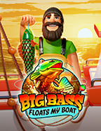 Safari Heat ทดลองเล่นฟรี สนุกได้ทันที