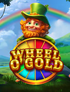 Safari Heat สูตร แนวทางการเล่นที่ต้องลอง