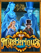 SBOSLOT ดาวน์โหลด: ประสบการณ์เล่นสล็อตที่เหนือกว่า